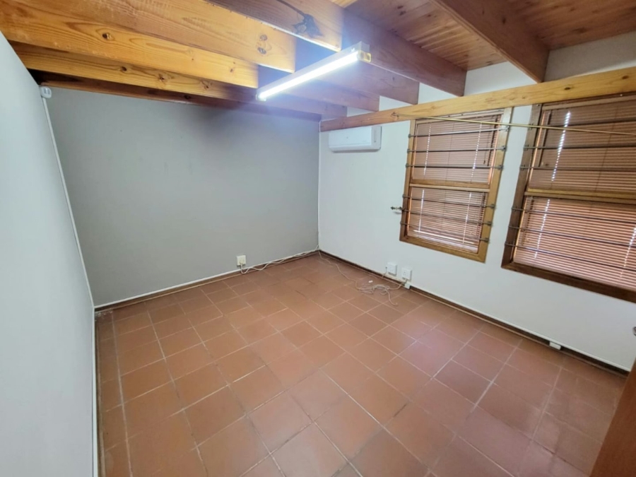 Commercial Property for Sale in Kroonstad Central Free State